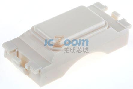 K4880 WHI