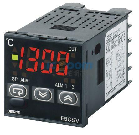 E5CSV-Q1T-500 AC100-240