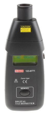 123-8771
