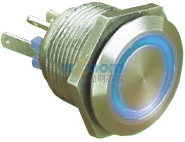 MPI002/RP/BL/6