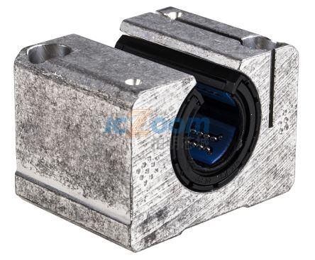 KGSNOS20-PP-AS