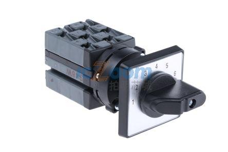 1SCA022761R6760