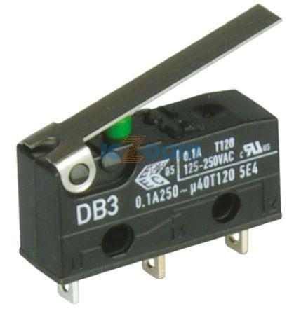 DB3C-A1LC
