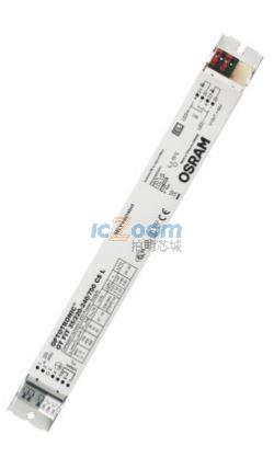 OT FIT 35/220-240/700 CS