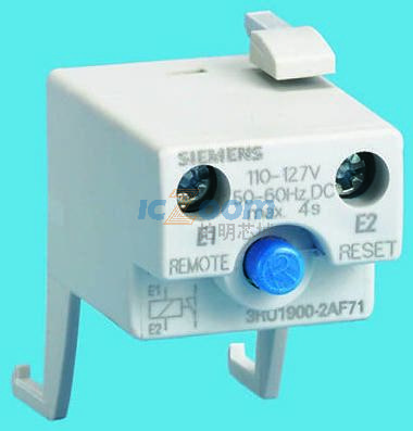 3RU1900-2AB71