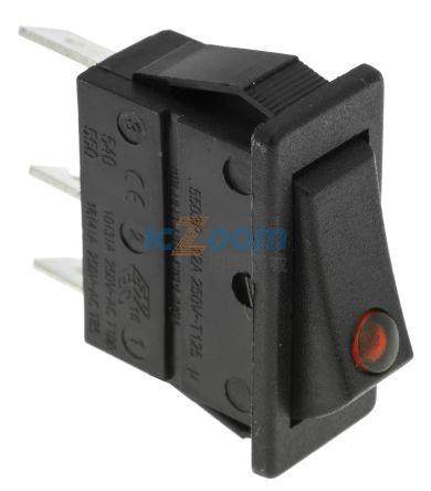 C5503PLLAA