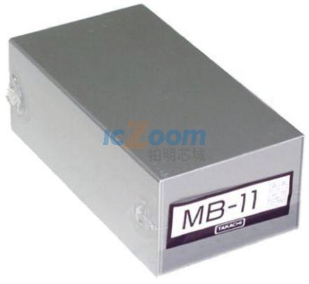 MB-11