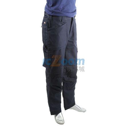 EH26800 NVY 38R