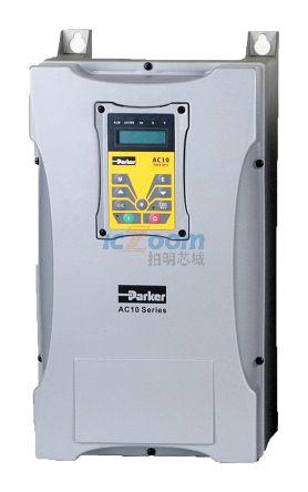 16G-43-0230-BF
