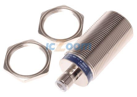 XS630B1PBM12