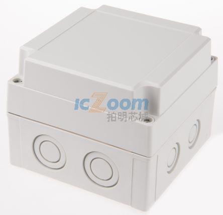 PCM 125/100 G