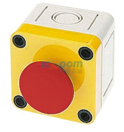 A01MMBSP3+52B+FM2+PEA01
