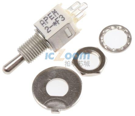 ZL37S0101