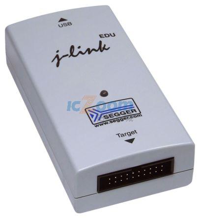 J-LINK EDU