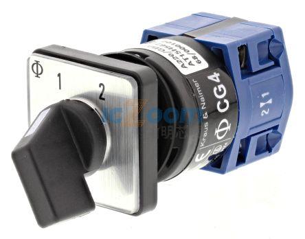 CG4A220/GBA124EF