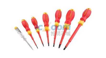 STHT60031-0