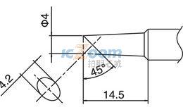 T18-CF4