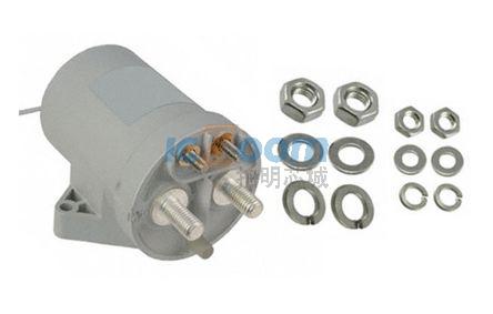 LEV200A4NAF 1618387-5