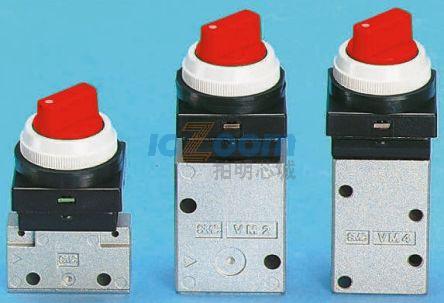 VM430-01-34R