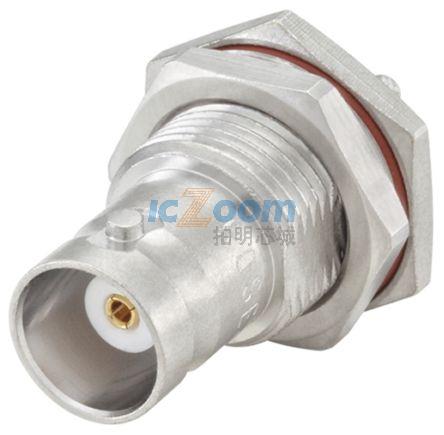51K607-802N5