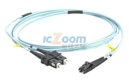 L98C-129-1000