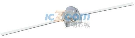 KM2520YC01