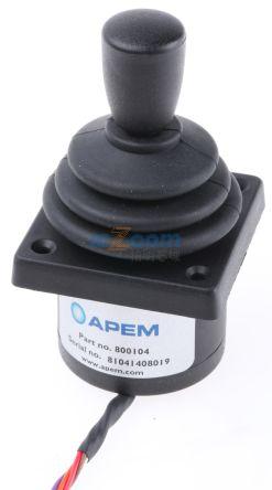 8AC2AE6549