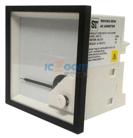 EQ74-I1112N1CAW0ST