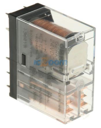 G2RK-2 24DC