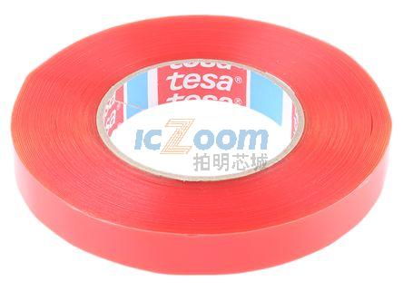 4967 50MX19MM
