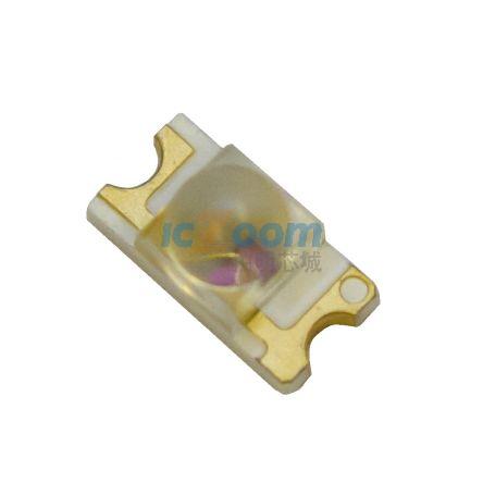 OIS-330-770-X-TU
