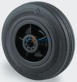 PVR100-12LM44