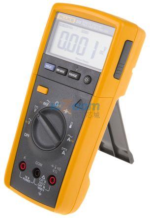 FLUKE 233