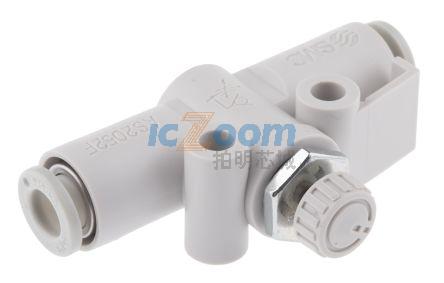 AS2052F-06
