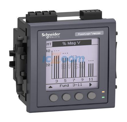 METSEPM5330