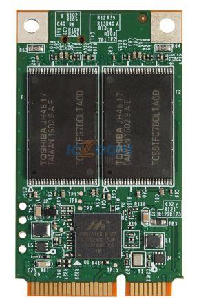 DEMSR-16GM41BW1DC