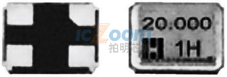 E2SB20.0000F09E11