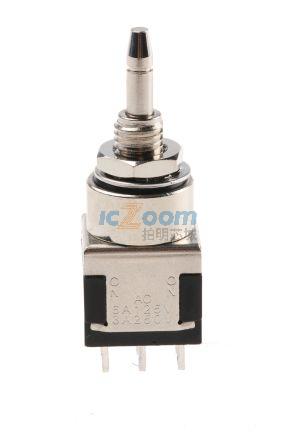 MPE206N