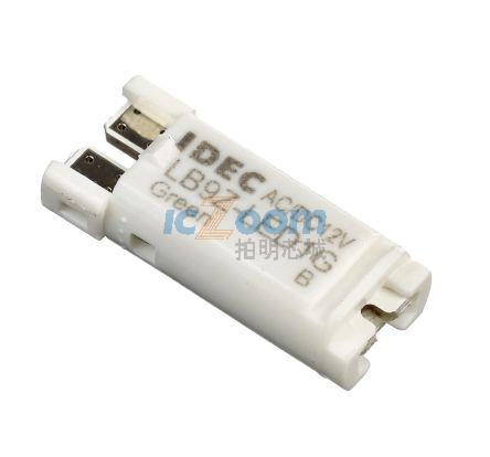 LB9Z-LED1G