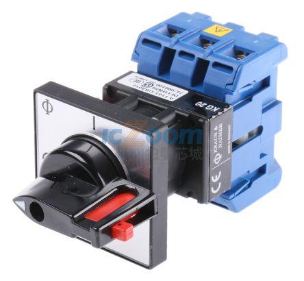KG20AT103/GBA010FT2