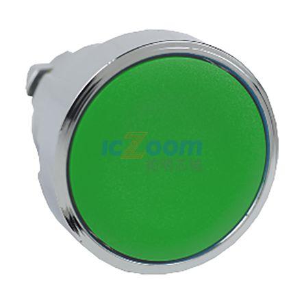 ZB2BA334C