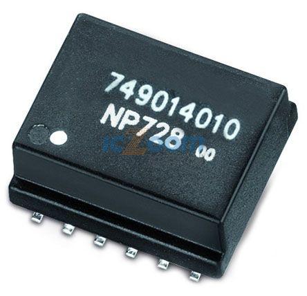 749014010