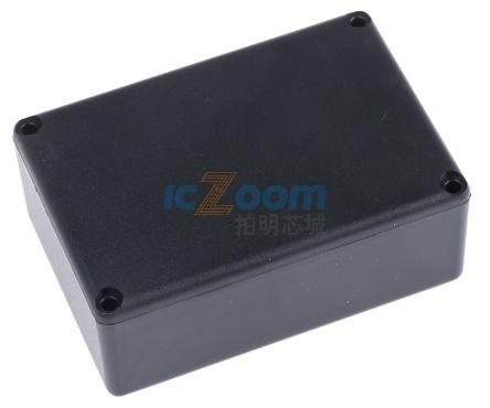 RX2009/S-5