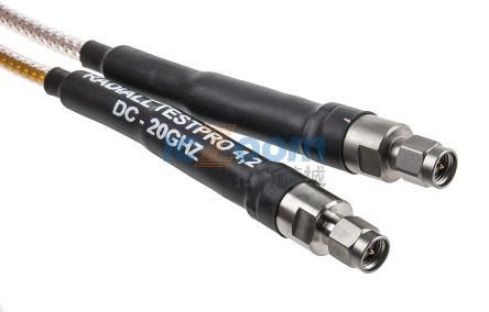 R288940002