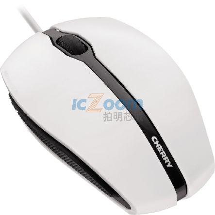 JM-0300-0