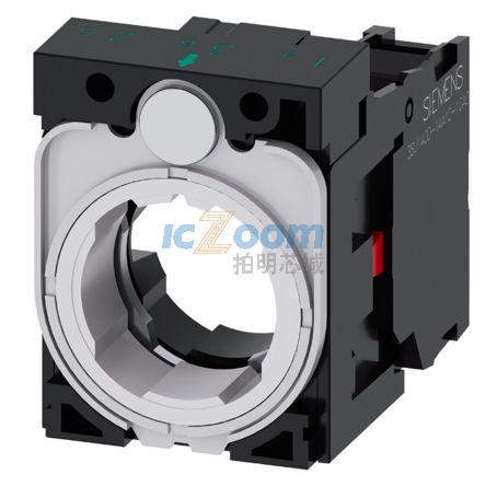 3SU1500-1AA10-1CA0