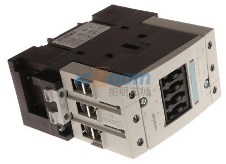 3RT1046-1AP00