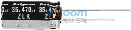 35ZLK560M10X25