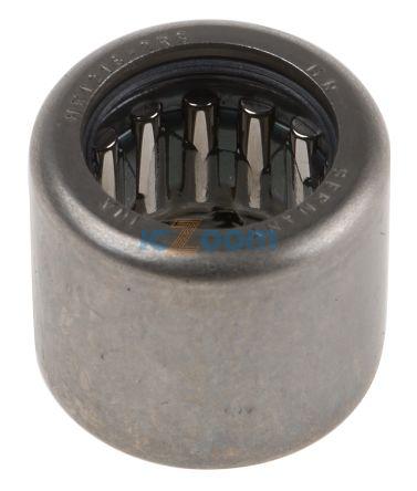 HK12162RSL271