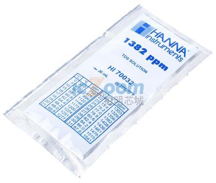 HI-70032P